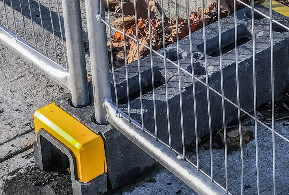OxBlock HiVis